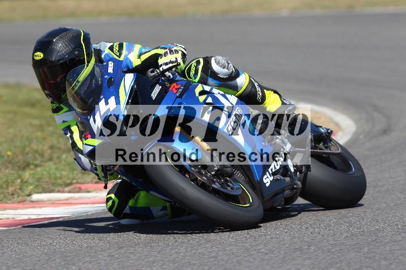 Archiv-2022/50 09.08.2022 MSS und TÖFF Track Day ADR/Gruppe rot/44-1